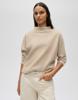 OPUS Sweater Genuri