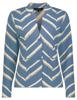 Bloomings Blazer SLK20-9047