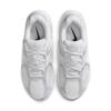 Nike v5 rnr sneakers