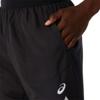 Asics lite-show winter hardlooplegging