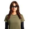 Craft adv essence ss tee 2 w