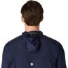 Asics road packable jack