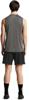 Craft adv essence 2-in-1 shorts 2 m