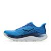 Hoka clifton 11 hardloopschoenen