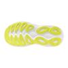 Mizuno wave sky 9 hardloopschoenen