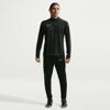 Nike academy dri-fit broek