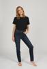 Angels Jeans 32512-3158
