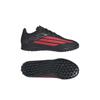 Adidas F50 Club Kids Kunstgras Voetbalschoenen