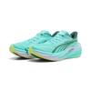 Puma x hyrox deviate nitro 4 trainingsschoenen
