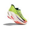 HOKA Cielo x1 3.0