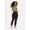 ATHLECIA franz v3 tights