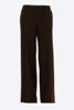 Signe Nature Broek 944147