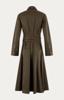 Anna van Toor Jurk 80a06-03857