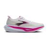Brooks hyperion 3 hardloopschoenen