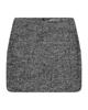 Copenhagen Muse Rok 205035
