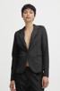 Ichi Blazer 20101801-10021