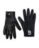 ROBEY gloves