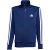 Adidas essentials climacool trainingspak kids