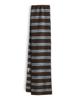 OPUS Accessoire Atartan scarf
