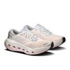 On cloudrunner 3 max