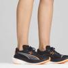 Puma deviate nitro 3 wns