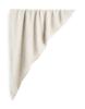 OPUS Accessoire Amadsi scarf