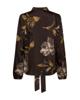 FREEQUENT Tuniek 212031
