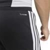 adidas liverpool fc 26/27 tiro trainingsshorts