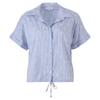 Enjoy Blouse 503621
