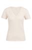YAYA T-Shirt 01-719094-605