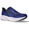 Hoka mach 6 hardloopschoenen