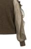 YAYA Trui 01-000638-609