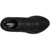Brooks zeal walker hikingschoenen