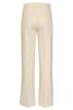 Smashed Lemon Broek 26571