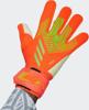 Adidas predator edge league keepershandschoenen