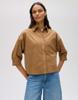 OPUS Blouse Faloura