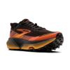 Brooks cascadia 20 hardloopschoenen