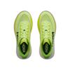 Hoka mach 7 hardloopschoenen