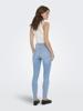 ONLY Jeans 15365484