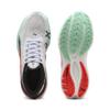 Puma velocity nitro 4 hyrox fitness schoenen