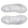 Saucony endorphin azura hardloopschoenen