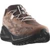 Salomon Aero Glide 4 GRVL Heren
