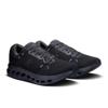 On cloudsurfer 2 hardloopschoenen