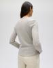 OPUS T-Shirt Saltus