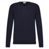 Seven Dials Trui SDL00005AR11