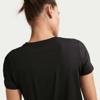Nike one classic women's dri-fit sh