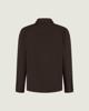 Duquezzi Overshirt DQA50026007