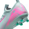 Nike mercurial vapor 16 academy fg/mg kids voetbalschoenen