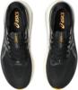 Asics gt-4000 4
