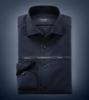 OLYMP SIGNATURE Dress shirt 8515/74/14